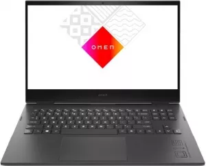 Ноутбук HP Omen 16-c0215nw 5T918EA icon