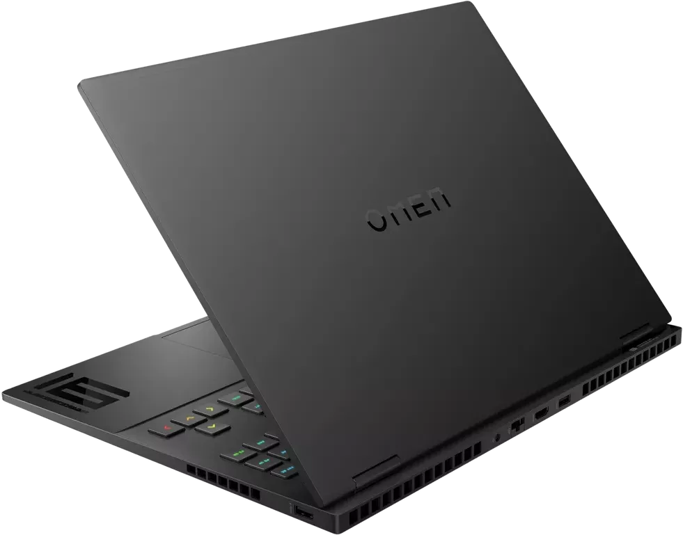 Ноутбук HP Omen 16-wd0029ci A74M0EA фото