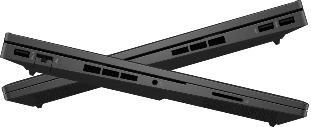 Ноутбук HP Omen 16-wd0029ci A74M0EA фото