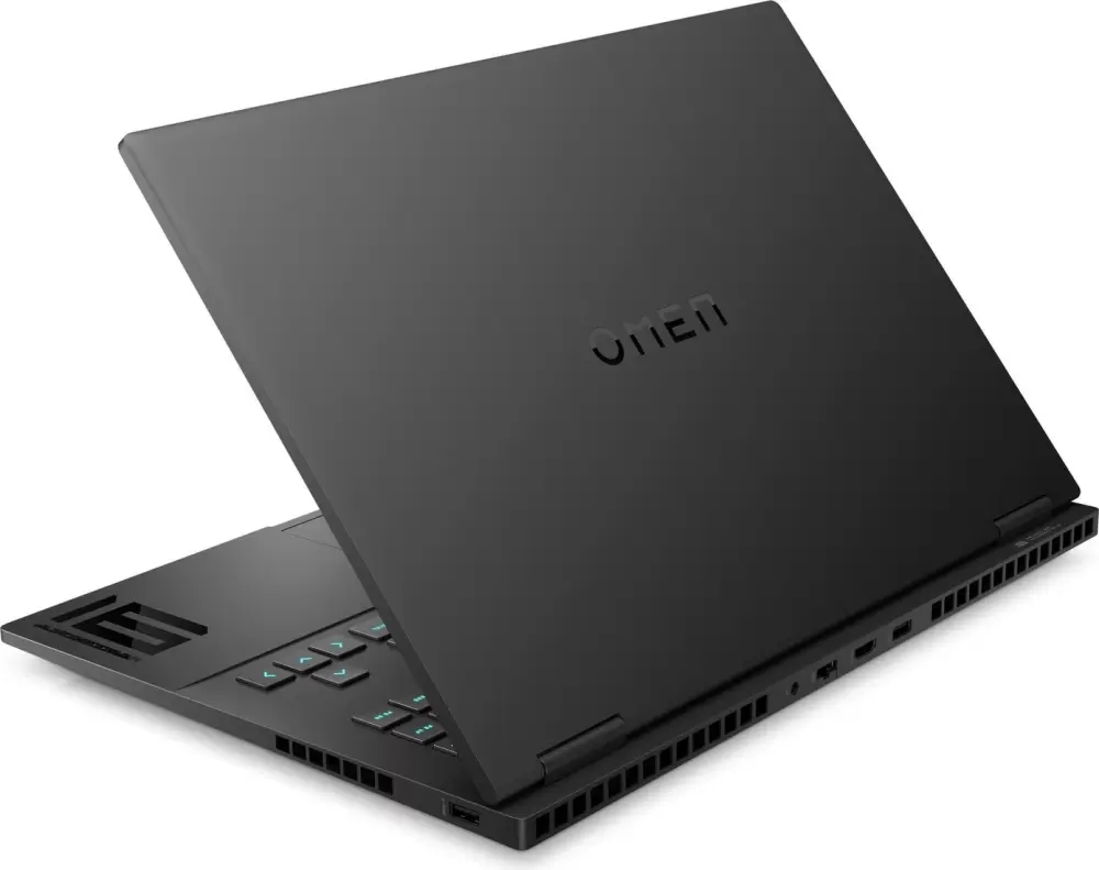 Ноутбук HP Omen 16-wf1026ci B09K2EA фото