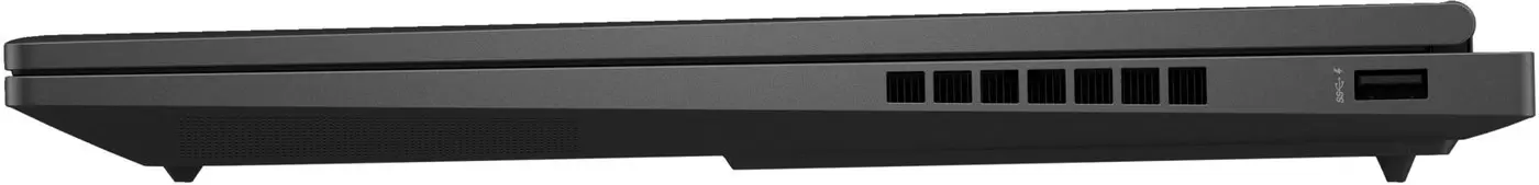 Ноутбук HP Omen 16-wf1141TX A38TDPA фото