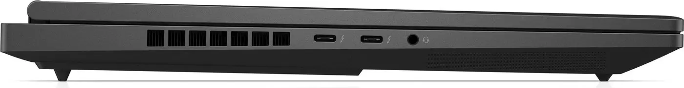 Ноутбук HP Omen 16-wf1141TX A38TDPA фото