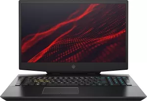 Ноутбук HP OMEN 17-cb1054ur 2Y9R5EA icon