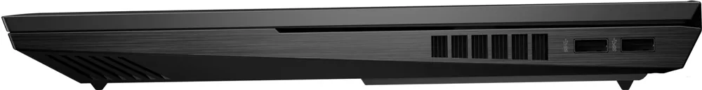 Ноутбук HP Omen 17-ck2004ci 8F5P6EA фото