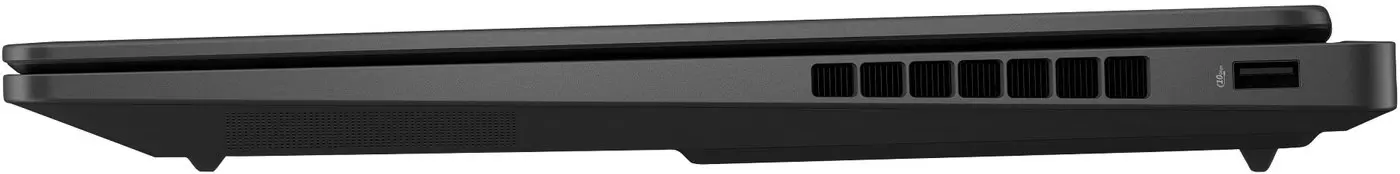 Игровой ноутбук HP Omen Max 16-ah0002TX B8BG0PA фото