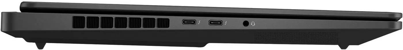 Игровой ноутбук HP Omen Max 16-ah0003TX B8BG0PA фото