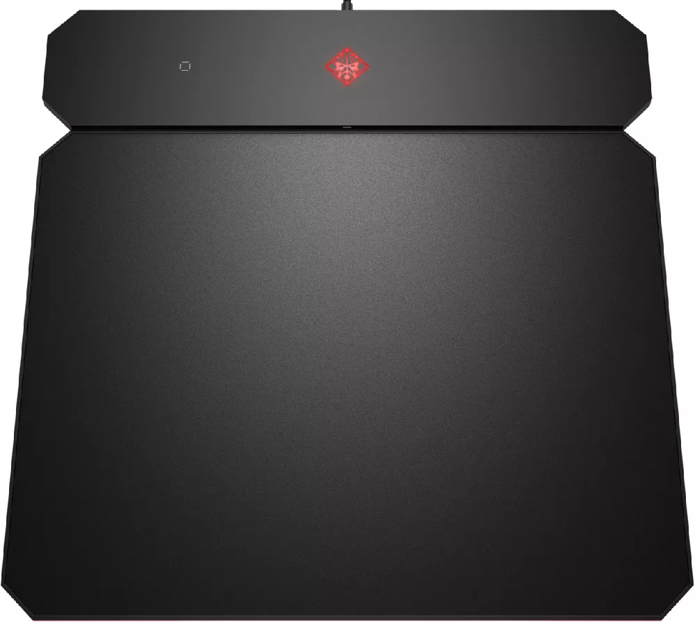 HP Omen Outpost (6CM14AA)