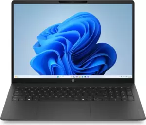 HP OmniBook 3 16-bu0315dx D0VM2UA