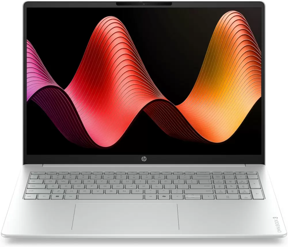 HP OmniBook 3 16-by0040nwx D9LW6EA