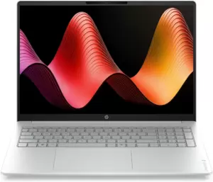 HP OmniBook 3 16-by0040nwx D9LW6EA
