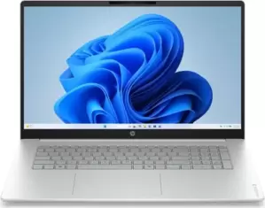 HP OmniBook 3 17-dk0000ci DM8H6EA