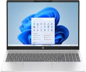HP OmniBook 5 AI 16-ag1070wm B5PB3UA