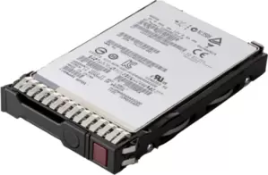 HP P04474-B21 480GB