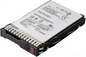 Жесткий диск SSD HP P05924-B21 240GB фото