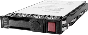 SSD HP P18434-B21 960GB фото