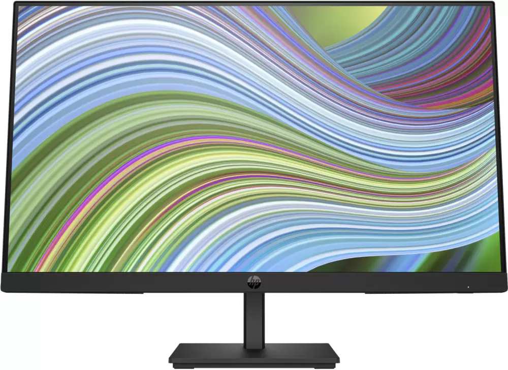 HP P24 G5 64X66AS
