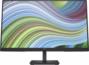 HP P24 G5 64X66AS