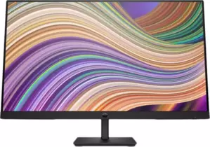 HP P27 G5 64X69AS