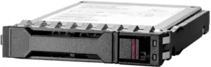 Жесткий диск HP P28505-B21 2TB фото