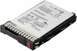 Жесткий диск HP P37005-B21 960GB фото