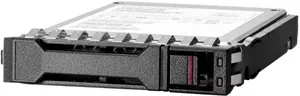 Жесткий диск SSD HP P40497-B21 480GB фото