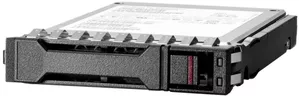 SSD HP P40499-B21 1.92TB фото