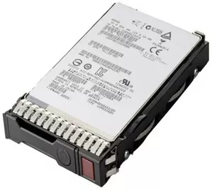 SSD HP P49031-B211 1.92TB фото