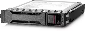 Жесткий диск HP P53561-B21 600GB фото