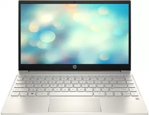 Ноутбук HP Pavilion 13-bb0027ur 3B3K1EA icon