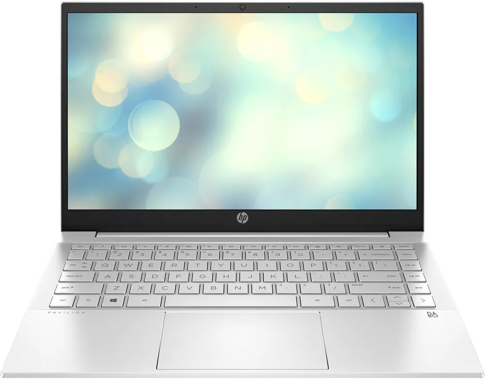 HP Pavilion 14-dv0018ur 37N84EA