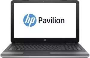 Ноутбук HP Pavilion 15-aw001ur (W7S56EA) фото