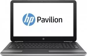 Ноутбук HP Pavilion 15-aw005ur (E8R29EA) фото