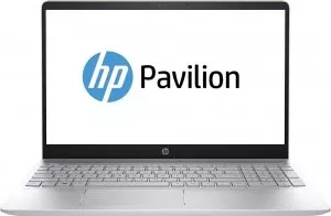 Ноутбук HP Pavilion 15-ck004ur (2PP67EA) фото