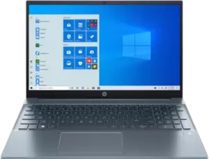 HP Pavilion 15-eg0044ur 2P1P1EA