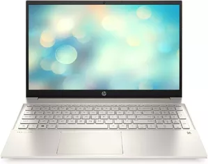 Ноутбук HP Pavilion 15-eg2015ci 6G800EA фото