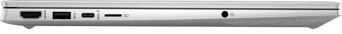Ноутбук HP Pavilion 15-eg3033ci 84J84EA фото