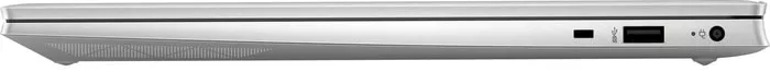 Ноутбук HP Pavilion 15-eg3033ci 84J84EA фото