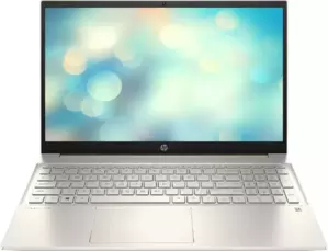 Ноутбук HP Pavilion 15-eg3039ci 84J89EA фото