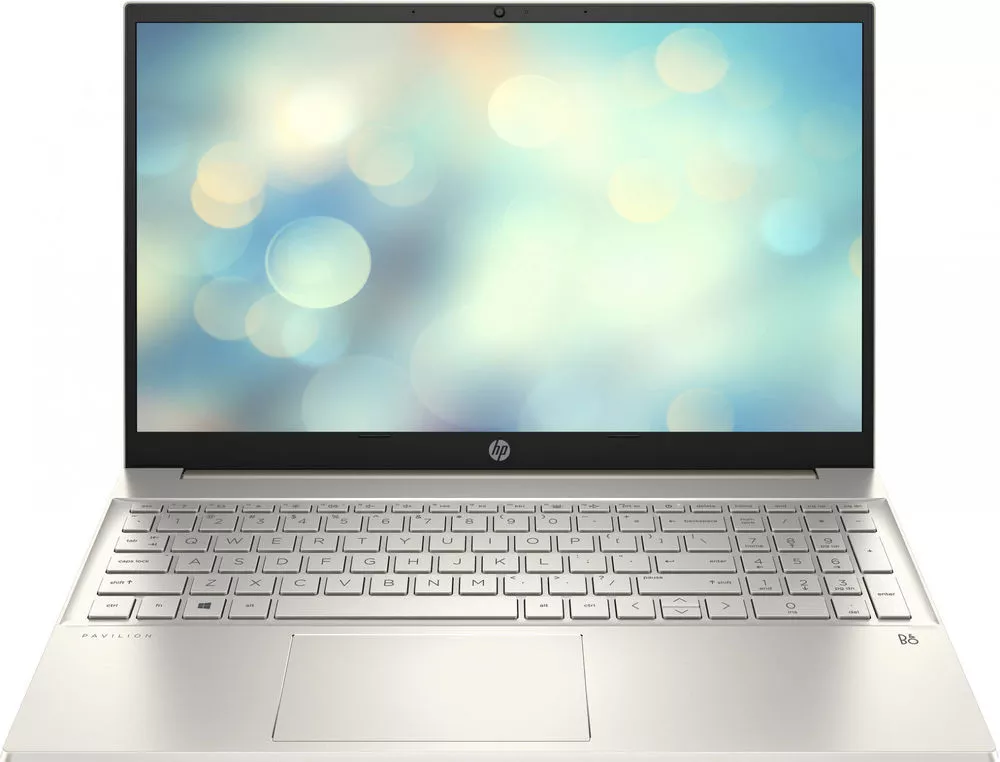 HP Pavilion 15-eh1135nw 5T5Y4EA