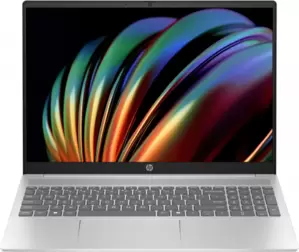 Ноутбук HP Pavilion 16-af0006ci A1AF5EA фото