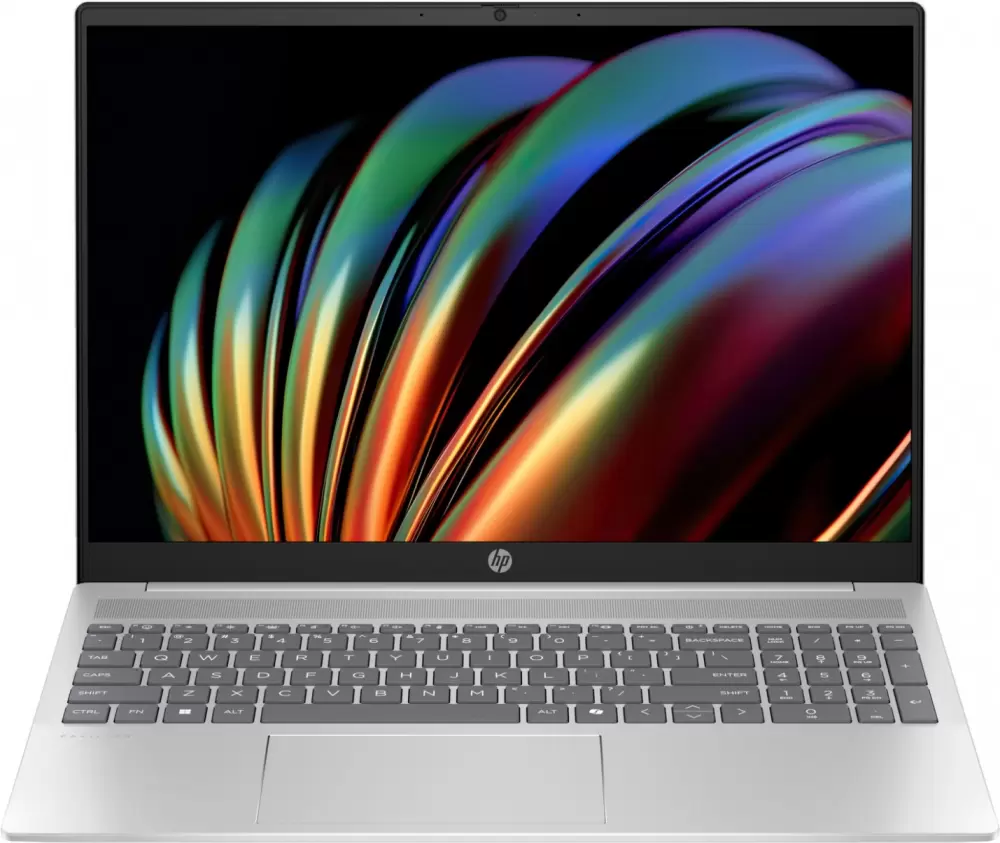 HP Pavilion 16-af0025ci B2CV2EA