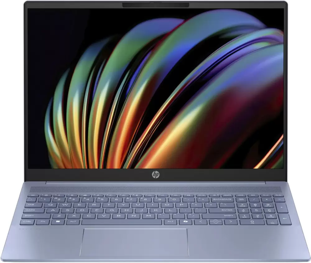 HP Pavilion 16-af0029ci B84VXEA
