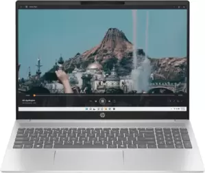 HP Pavilion 16-ag0013ci B4LY8EA