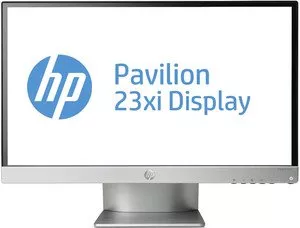 Монитор HP Pavilion 23xi C3Z94AA фото