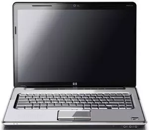 Ноутбук HP Pavilion dv5-1000us фото