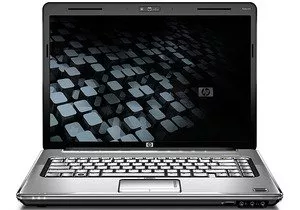 Ноутбук HP Pavilion dv5-1199er (FV749EA) фото