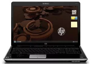 Ноутбук HP Pavilion dv6-2146er (WM917EA) фото