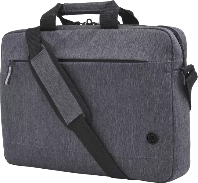 HP Prelude Pro 15.6-inch Laptop Bag (4Z514AA)