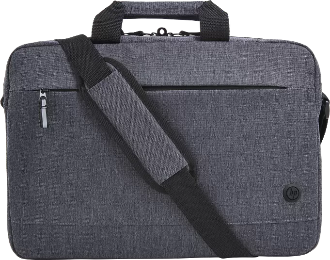 Сумка HP Prelude Pro 15.6-inch Laptop Bag (4Z514AA) фото 2