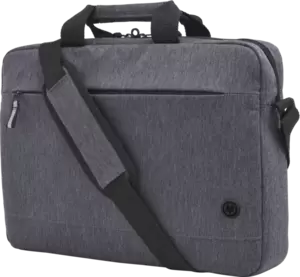 Сумка HP Prelude Pro 15.6-inch Laptop Bag (4Z514AA) фото